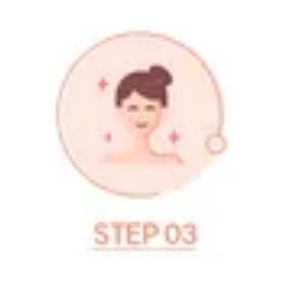 헤어미용학원,헤어국가자격증