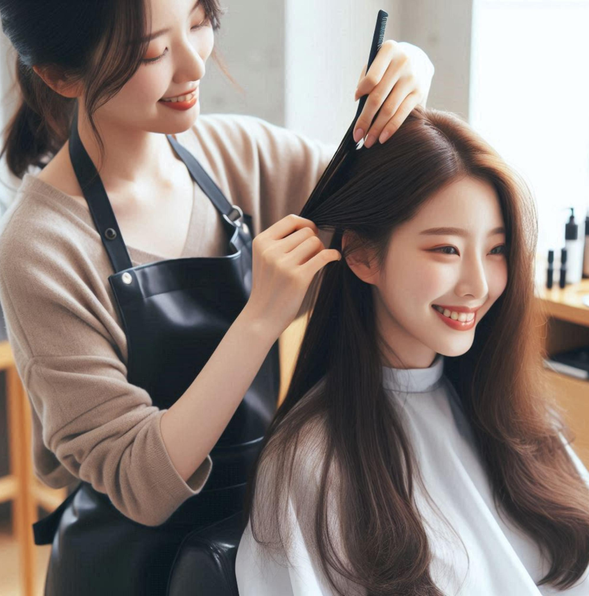 헤어미용학원,헤어자격증,헤어국가자격증